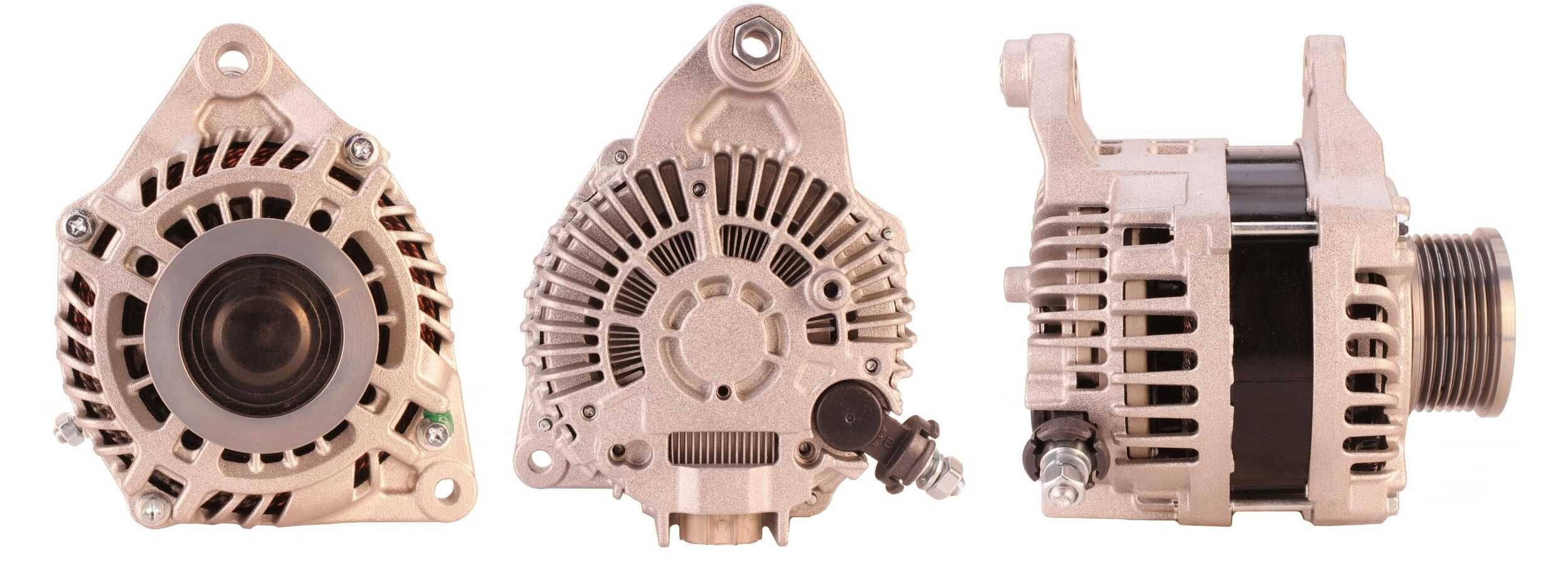 LUCAS Alternator Article number: LRA03628 cheaply