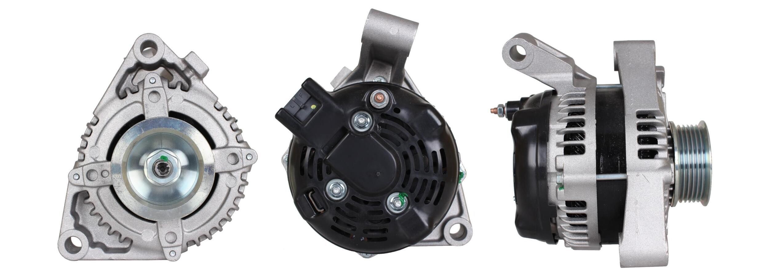 LUCAS Alternator Article number: LRA03924 cheaply