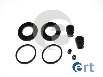ERT Repair Kit, brake caliper Article number: 402779 cheaply
