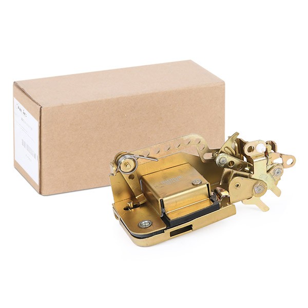 BLIC Door lock Article number: 3002-01-013171P cheaply