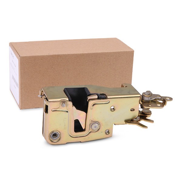 BLIC Cable, door release Article number: 3002-01-013172P cheaply