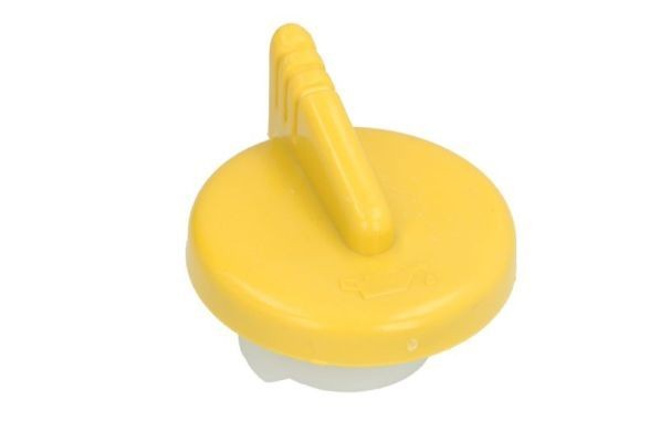 BLIC Oil filler cap Article number: 6010-09-040456P cheaply