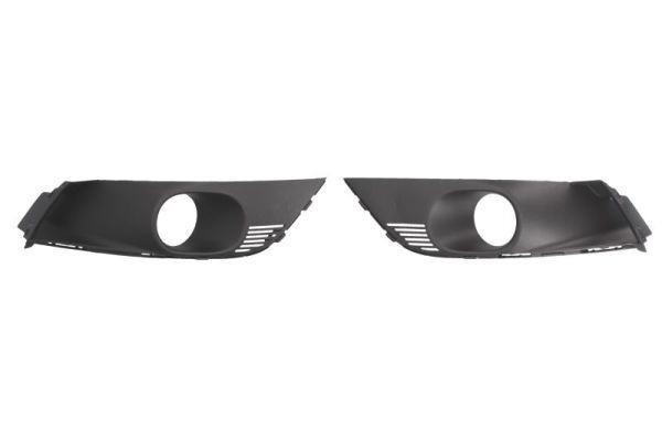 BLIC Bumper grill Article number: 6502-07-6044993P cheaply