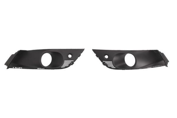 BLIC Bumper grill Article number: 6502-07-6044994P cheaply