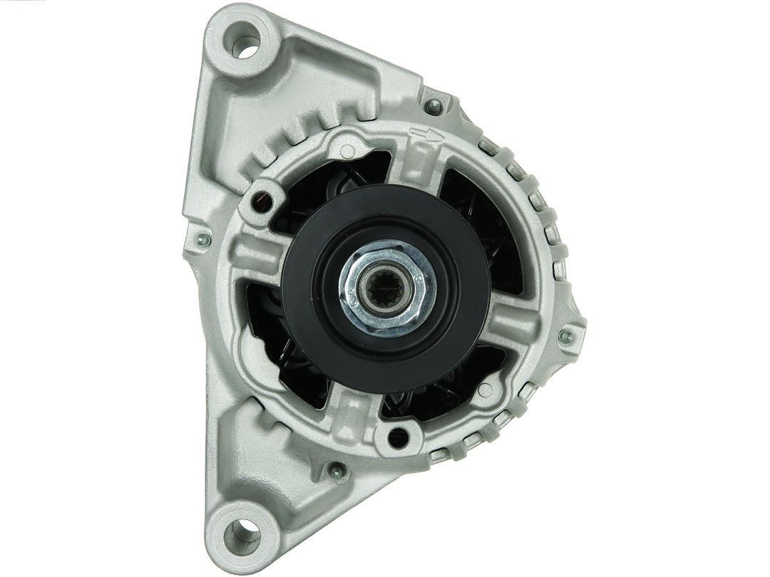 AS-PL Alternator Article number: A0360PR cheaply