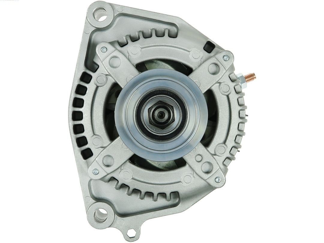 AS-PL Alternator Article number: A6426S cheaply