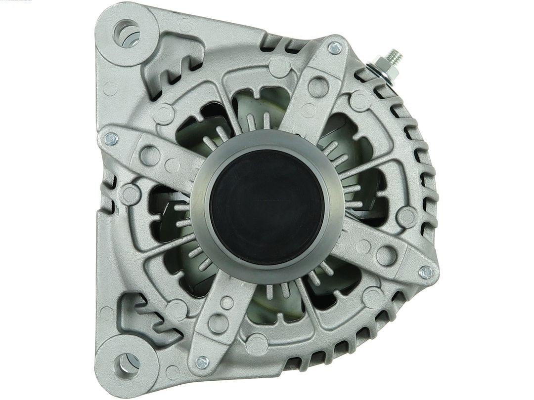 AS-PL Alternator Article number: A6434S cheaply