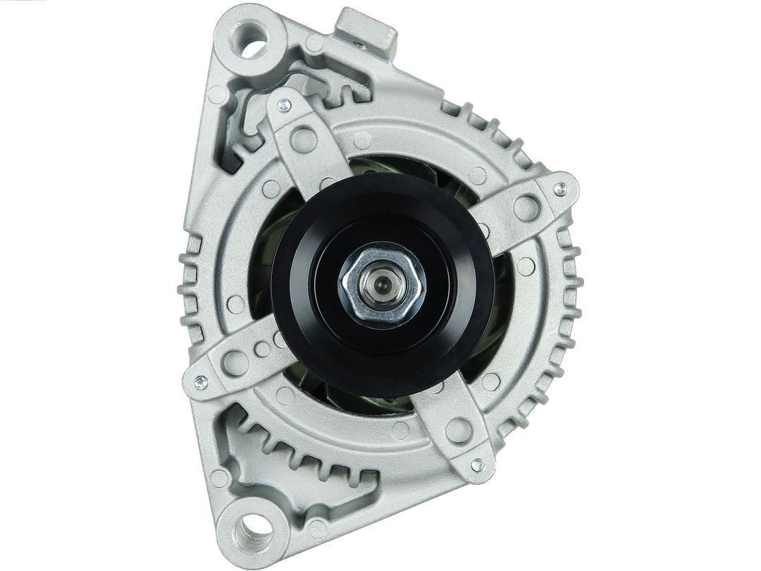 AS-PL Alternator Article number: A6460S cheaply