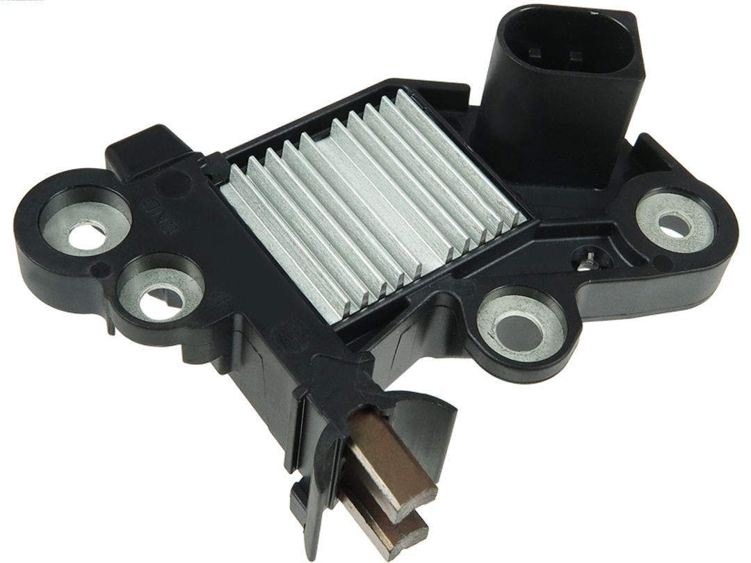 AS-PL Alternator Regulator Article number: ARE0194S cheaply