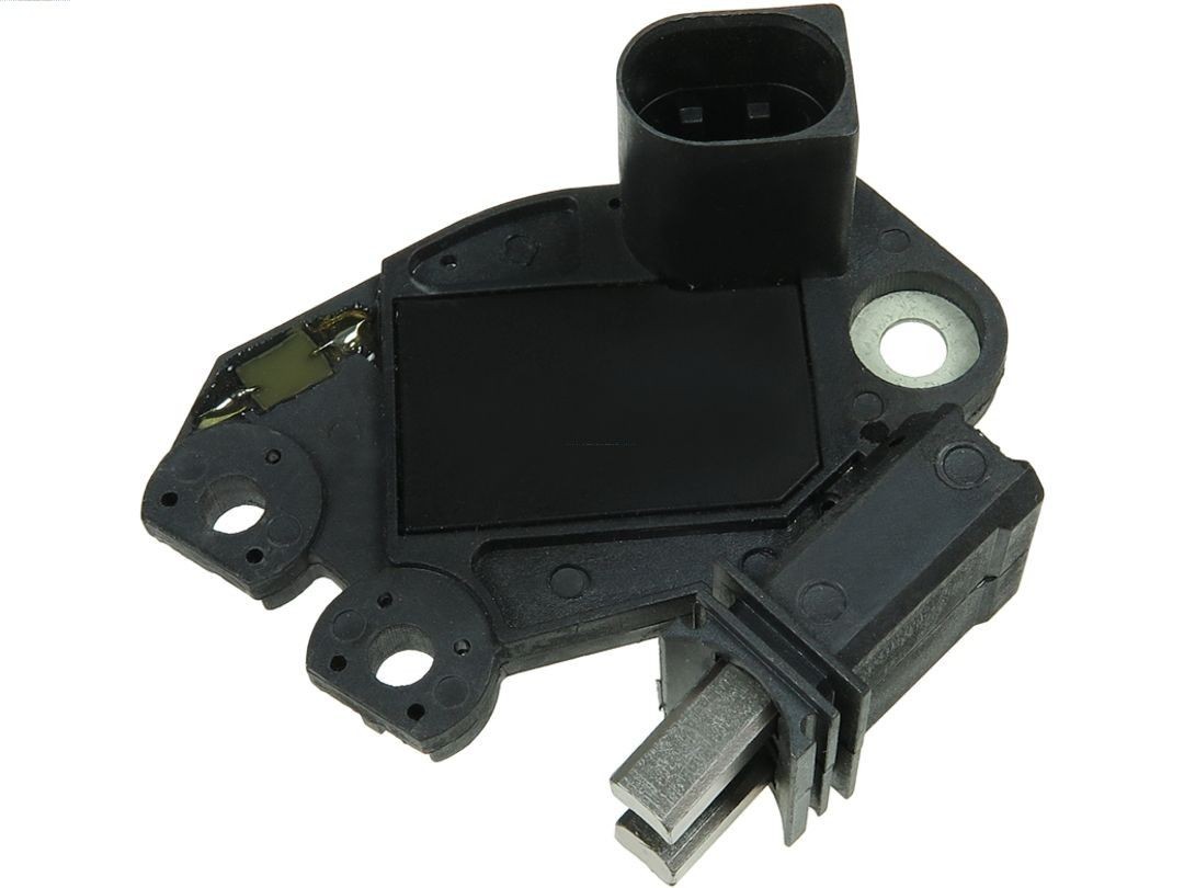 AS-PL Alternator Regulator Article number: ARE3049S cheaply