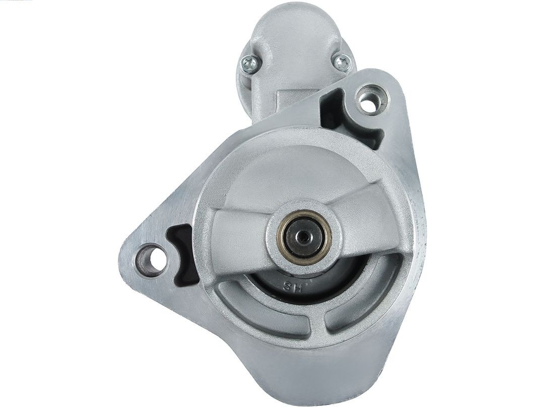 AS-PL Starter motor Article number: S1082S cheaply
