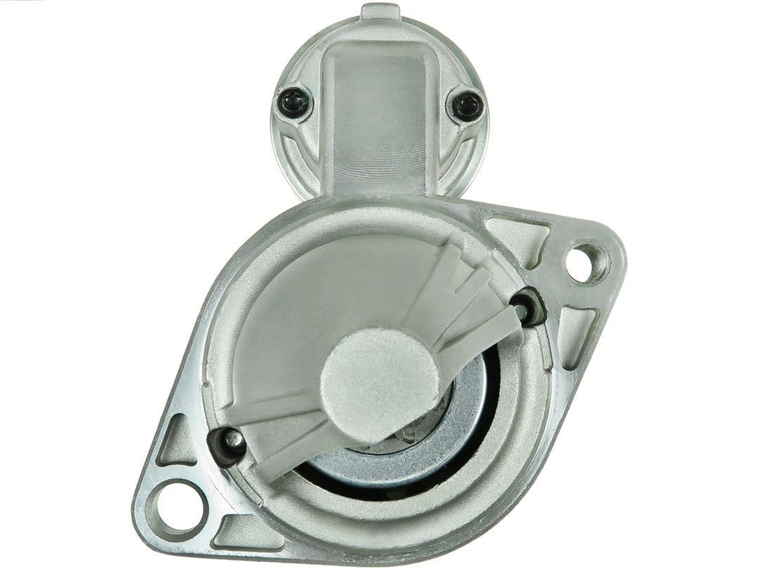 AS-PL Starter motor Article number: S3163S cheaply