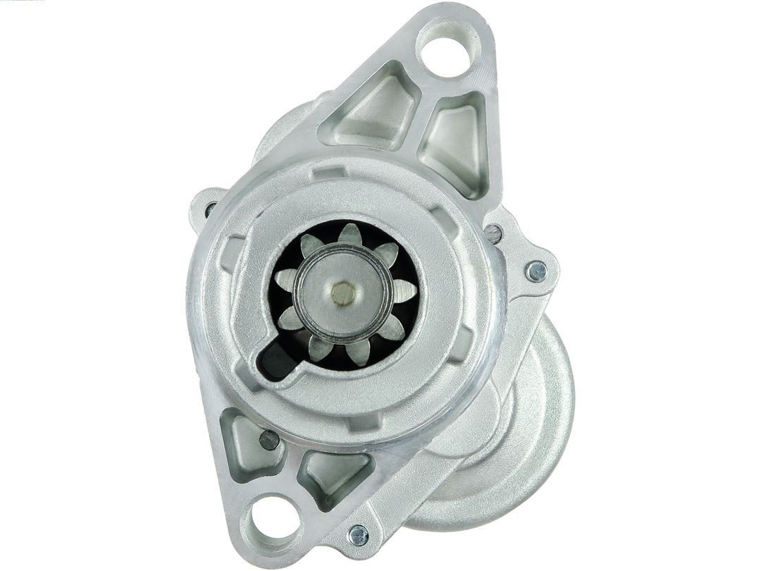 AS-PL Starter motor Article number: S9313S cheaply