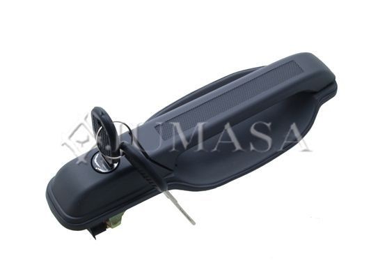JUMASA Door Handle Article number: 19311693 cheaply