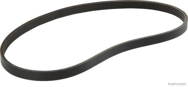 HERTH+BUSS JAKOPARTS Serpentine belt Article number: J1042000 cheaply