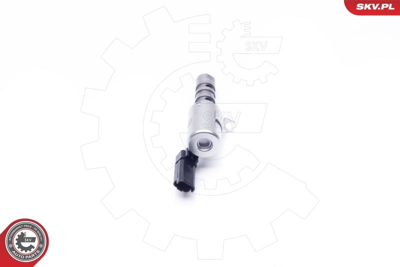 ESEN SKV 39SKV026 Juhtklapp, nukkvõlli asend 307 1.6 16V 109 HP Bensiin 2012