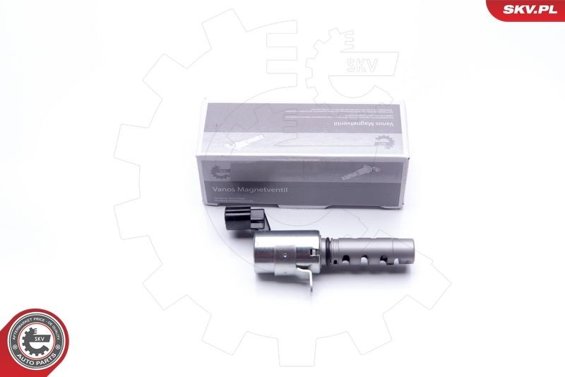 ESEN SKV 39SKV039 Juhtklapp, nukkvõlli asend LANCER 2.0 147 HP Bensiin