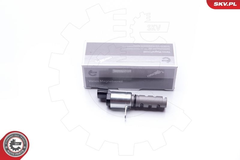 ESEN SKV 39SKV041 Juhtklapp, nukkvõlli asend LANCER 2.0 147 HP Bensiin