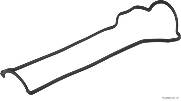 HERTH+BUSS JAKOPARTS Rocker cover gasket Article number: J1222084 cheaply