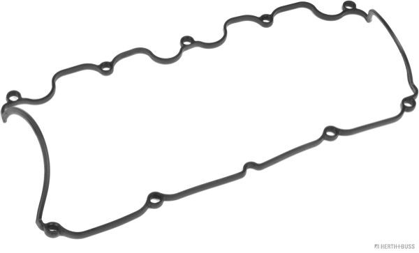HERTH+BUSS JAKOPARTS Rocker cover gasket Article number: J1223006 cheaply