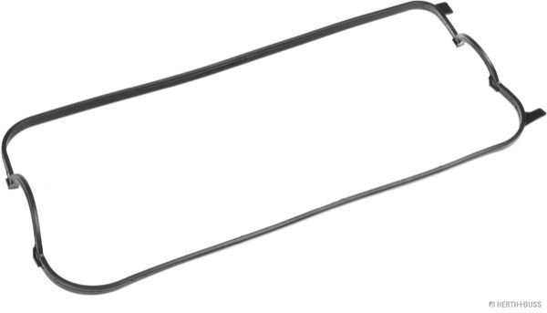 HERTH+BUSS JAKOPARTS Rocker cover gasket Article number: J1224029 cheaply