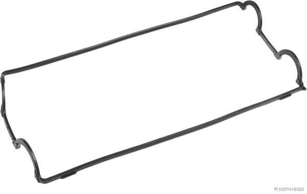 HERTH+BUSS JAKOPARTS Rocker cover gasket Article number: J1224034 cheaply