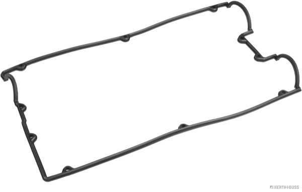 HERTH+BUSS JAKOPARTS Rocker cover gasket Article number: J1225012 cheaply