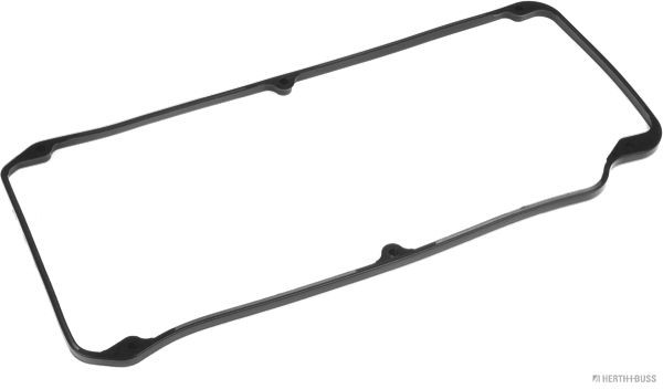 HERTH+BUSS JAKOPARTS Rocker cover gasket Article number: J1225017 cheaply