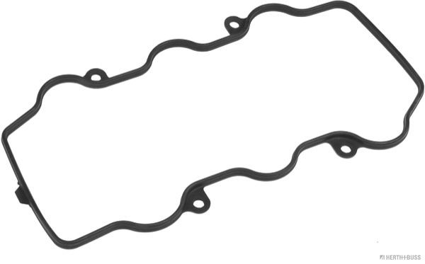 HERTH+BUSS JAKOPARTS Rocker cover gasket Article number: J1226002 cheaply