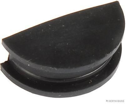 HERTH+BUSS JAKOPARTS Rocker cover gasket Article number: J1235001 cheaply