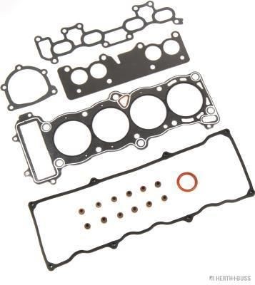 HERTH+BUSS JAKOPARTS Set garnituri, chiulasa număr articol: J1241007 ieftin