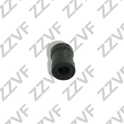 ZZVF Anti roll bar bush Article number: ZV206TZ cheaply