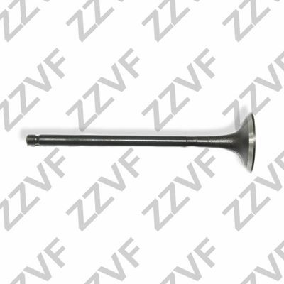 ZZVF Exhaust valve Article number: ZV499MR cheaply