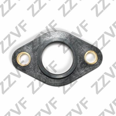 ZZVF Gasket Set, cylinder head Article number: ZVBZ0265 cheaply