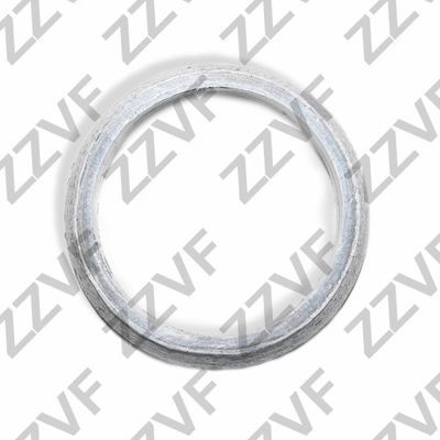 ZZVF Blīve, Izplūdes caurule raksta numurs: ZVBZ0306 lēti