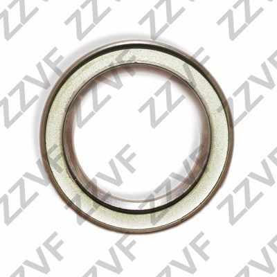 ZZVF Shaft Seal, automatic transmission Article number: ZVCL201 cheaply