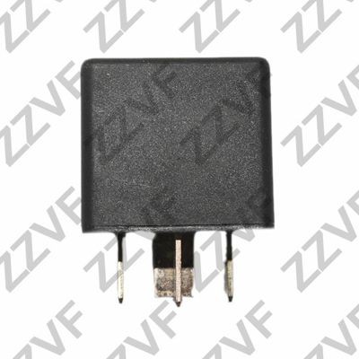 ZZVF ZVMR7191 Relay PAJERO / SHOGUN 2.5 TDi 99 PS Diesel 2006