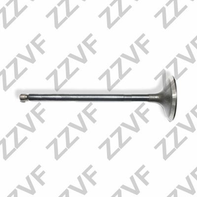 ZZVF Inlet valve Article number: ZVMR9447 cheaply