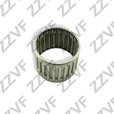 ZZVF ZVPH146 Bearing, propshaft centre bearing L 200 2.5 D 4WD 70 PS Diesel 1996