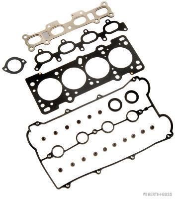 HERTH+BUSS JAKOPARTS Gasket Set, cylinder head Article number: J1243058 cheaply