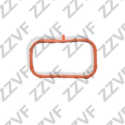 ZZVF Inlet manifold gasket Article number: ZVVK004 cheaply