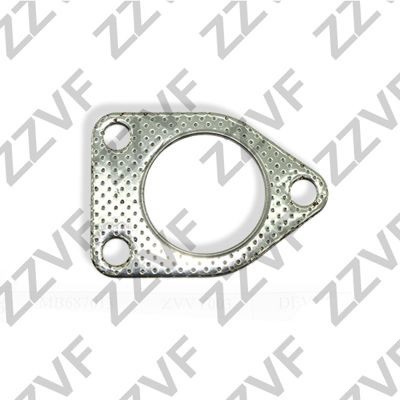 ZZVF Exhaust pipe gasket Article number: ZVVY003 cheaply