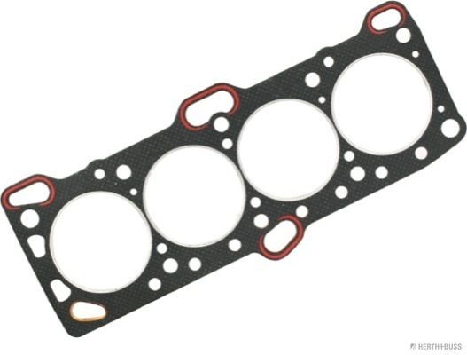 HERTH+BUSS JAKOPARTS Toppakning Varenummer: J1250309 billige