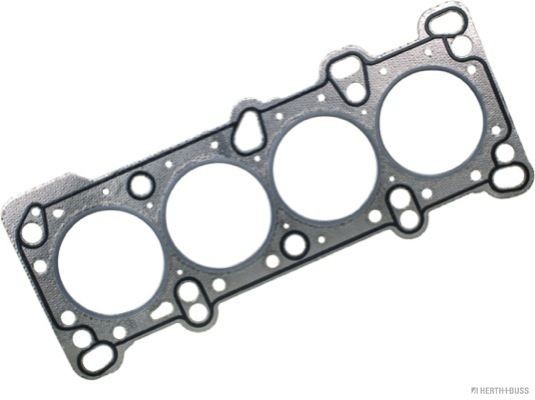 HERTH+BUSS JAKOPARTS Gasket, cylinder head Article number: J1250316 cheaply