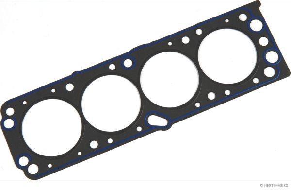 HERTH+BUSS JAKOPARTS Gasket, cylinder head Article number: J1250902 cheaply