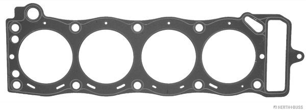 HERTH+BUSS JAKOPARTS Gasket, cylinder head Article number: J1252029 cheaply
