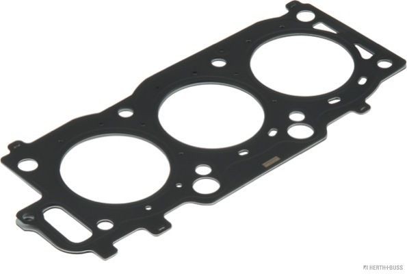 HERTH+BUSS JAKOPARTS Gasket, cylinder head Article number: J1252107 cheaply