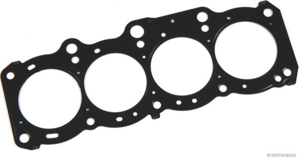 HERTH+BUSS JAKOPARTS Gasket, cylinder head Article number: J1252108 cheaply