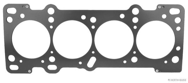 HERTH+BUSS JAKOPARTS Gasket, cylinder head Article number: J1253010 cheaply