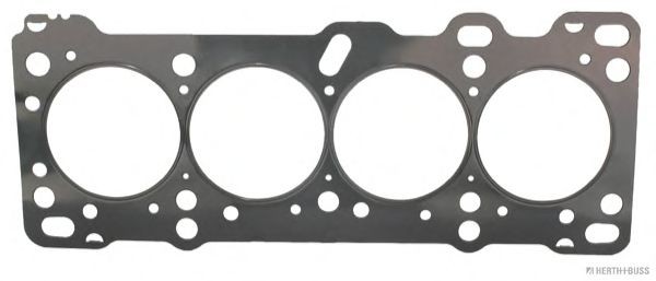 HERTH+BUSS JAKOPARTS Gasket, cylinder head Article number: J1253011 cheaply